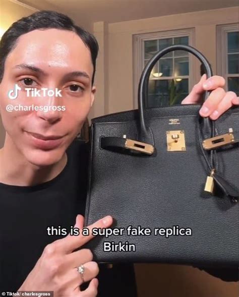 fake birkin bag dubai|real birkin bag.